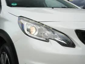 Peugeot 2008 thumbnail 11