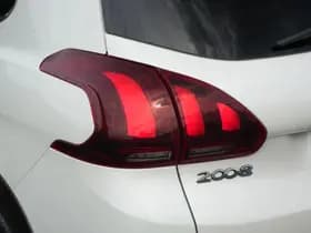 Peugeot 2008 thumbnail 12