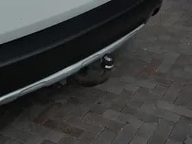 Peugeot 2008 thumbnail 13