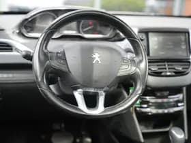 Peugeot 2008 thumbnail 14