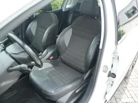 Peugeot 2008 thumbnail 15