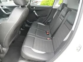 Peugeot 2008 thumbnail 16