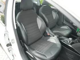 Peugeot 2008 thumbnail 17