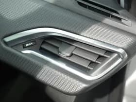 Peugeot 2008 thumbnail 18