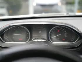 Peugeot 2008 thumbnail 19