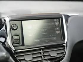 Peugeot 2008 thumbnail 20