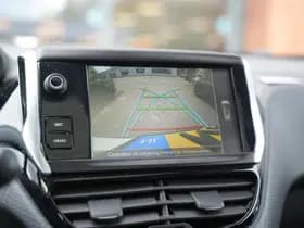 Peugeot 2008 thumbnail 21