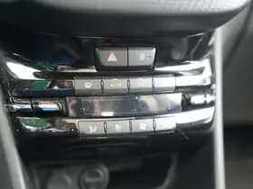 Peugeot 2008 thumbnail 23