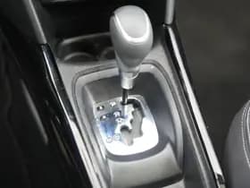 Peugeot 2008 thumbnail 24