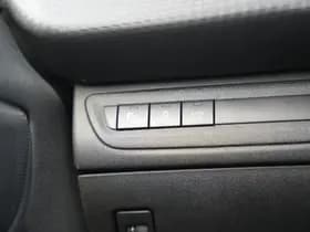 Peugeot 2008 thumbnail 25