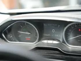 Peugeot 2008 thumbnail 27