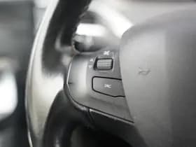 Peugeot 2008 thumbnail 28