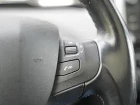 Peugeot 2008 thumbnail 29