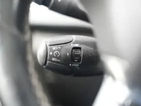 Peugeot 2008 thumbnail 30