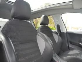 Peugeot 2008 thumbnail 6