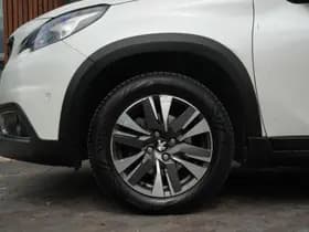 Peugeot 2008 thumbnail 10