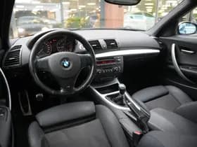 BMW 1-Serie thumbnail 2