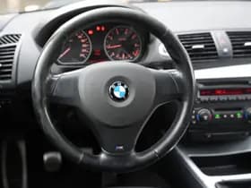 BMW 1-Serie thumbnail 12