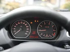 BMW 1-Serie thumbnail 13