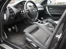 BMW 1-Serie thumbnail 14