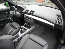 BMW 1-Serie thumbnail 15