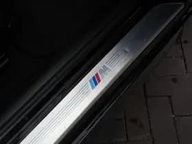 BMW 1-Serie thumbnail 17