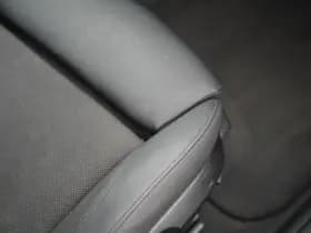 BMW 1-Serie thumbnail 18