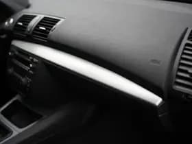 BMW 1-Serie thumbnail 19