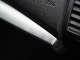 BMW 1-Serie thumbnail 20