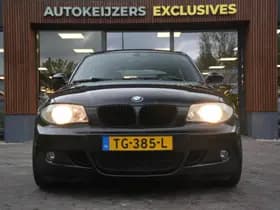 BMW 1-Serie thumbnail 3