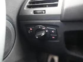 BMW 1-Serie thumbnail 21