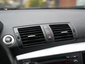 BMW 1-Serie thumbnail 22