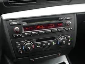 BMW 1-Serie thumbnail 23