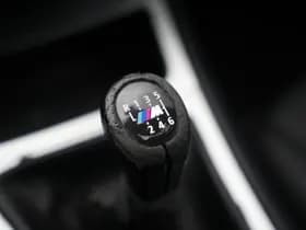 BMW 1-Serie thumbnail 25