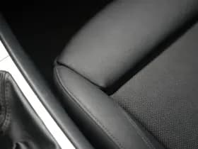 BMW 1-Serie thumbnail 26