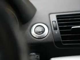 BMW 1-Serie thumbnail 28