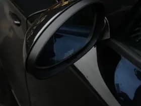 BMW 1-Serie thumbnail 29