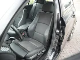 BMW 1-Serie thumbnail 4