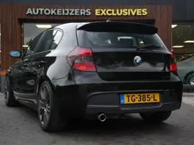BMW 1-Serie thumbnail 7
