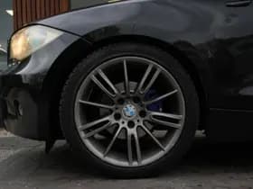 BMW 1-Serie thumbnail 9