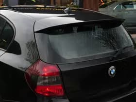 BMW 1-Serie thumbnail 10