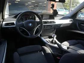 BMW 3-Serie thumbnail 2