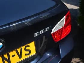 BMW 3-Serie thumbnail 11