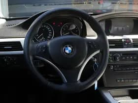 BMW 3-Serie thumbnail 12