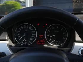 BMW 3-Serie thumbnail 13