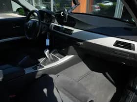 BMW 3-Serie thumbnail 14