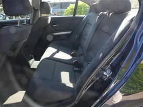 BMW 3-Serie thumbnail 15