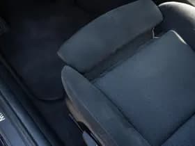 BMW 3-Serie thumbnail 17