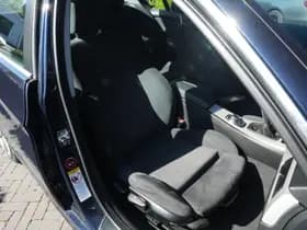 BMW 3-Serie thumbnail 18