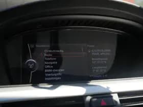 BMW 3-Serie thumbnail 19